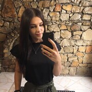  -,   Viktoria, 29 ,     , c , 