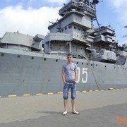 ���������� ������, ���� ������� ����, 35 ���, ������������ ��� ������, ����� � ���������, c�������� ���������