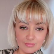  ,   , 41 ,   ,   , c , 