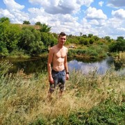 ���������� ��������������, ���� ������� ����, 28 ���, ������������ ��� ������, ����� � ���������, c�������� ���������