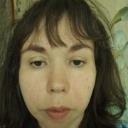  ,  , 37
