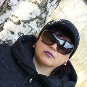  ,   , 59 ,  