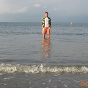  ,   , 38 ,   ,   , c 