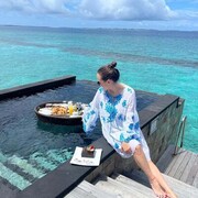  Phuket,   , 30 ,   ,   