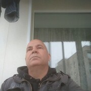  ,   , 58 ,   ,   , c 