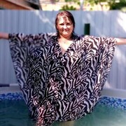 ���������� ������-��-����, ���� ������� �������, 35 ���, ������������ 