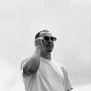 ���������� ������ �����, ���� ������� Sergey, 27 ���, ������������ ��� ������, ����� � ���������