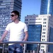  ,   , 35 ,   ,   , c 