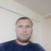 ���������� ����� �������, ���� ������� ������, 42 ����, ������������ ��� ������, ����� � ���������