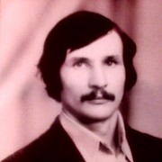 ���������� ������, ���� ������� �������, 72 ����, ������������ ��� ������, ����� � ���������, c�������� ���������