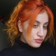 ���������� ������, ���� ������� Syu, 40 ���, ������������ ��� ����� � ���������, ���������