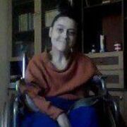  ,   Elena, 43 ,     , 