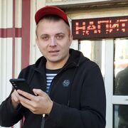 ���������� ������, ���� ������� ������, 34 ����, ������������ ��� ������, ����� � ���������, c�������� ���������