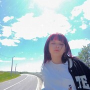 ,  , 22