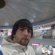 ���������� �������, ���� ������� �����, 33 ����, ������������ ��� ������