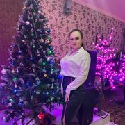  ,   , 29 ,   c 
