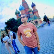 ���������� ������, ���� ������� �������, 31 ���, ������������ ��� ����� � ���������, c�������� ���������