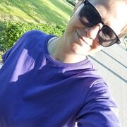  ,   , 29 ,   ,   , c 