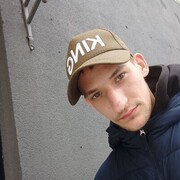  ,   , 23 ,   c 