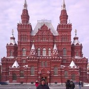  ,   , 42 ,   ,   , c 
