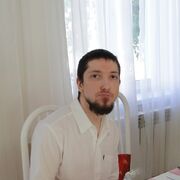  ,  Pavel, 32