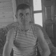  ,   Oleg, 54 ,   ,   , c 