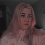  -,   Lena, 21 ,   ,   , c , 