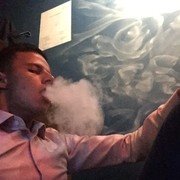 ���������� �����, ���� ������� ������, 31 ���, ������������ ��� ������, ����� � ���������, c�������� ���������