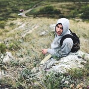 ���������� �����������, ���� ������� ���, 32 ����, ������������ ��� ������, ����� � ���������, c�������� ���������