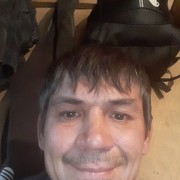 ���������� ���������, ���� ������� ������, 40 ���, ������������ ��� ������, ����� � ���������, c�������� ���������, ���������