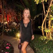 ���������� �����, ���� ������� ������, 30 ���, ������������ ��� ������, ����� � ���������, c�������� ���������