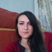  ,  , 36