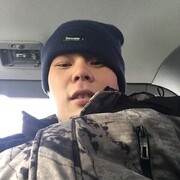 ���������� ����-�����������, ���� ������� ������, 28 ���, ������������ ��� ������, ����� � ���������, c�������� ���������, ���������