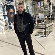  ,   , 30 ,   ,   , c 