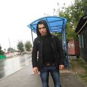  ,   , 31 ,   ,   , c 