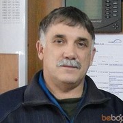  ,   , 61 ,   