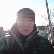 ���������� ������, ���� ������� ��������, 39 ���, ������������ ��� ������, ����� � ���������, c�������� ���������, ���������