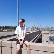  -,   , 23 ,   , 