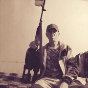 ���������� ���������, ���� ������� �����, 40 ���, ������������ ��� ������, ����� � ���������, c�������� ���������