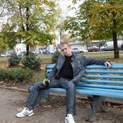  ,   , 38 ,   ,   , c , 