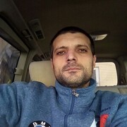  ,  , 42