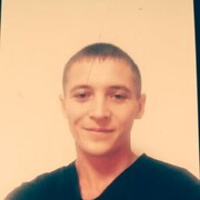 ���������� ���������, ���� ������� VLADIMIR, 27 ���, ������������ ��� ������, ����� � ���������, c�������� ���������