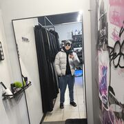 ���������� ������, ���� ����� ������, 19 ���, ������������ ��� ����� � ���������, c�������� ���������