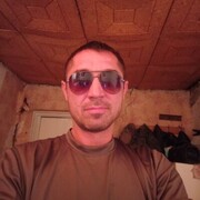 ���������� �������, ���� ������� ���������, 35 ���, ������������ ��� ������, ����� � ���������, ���������