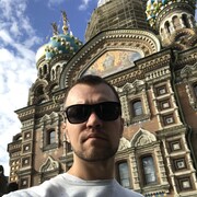 ���������� �����, ���� ������� �������, 31 ���, ������������ ��� ������, ����� � ���������, c�������� ���������