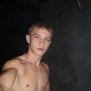  ,   , 32 ,  