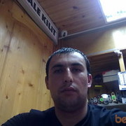  ,   JORA, 41 ,  