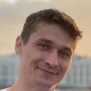  -,   , 37 ,     , c 