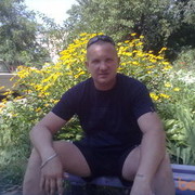  ,   , 52 ,   
