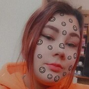  ,  , 21